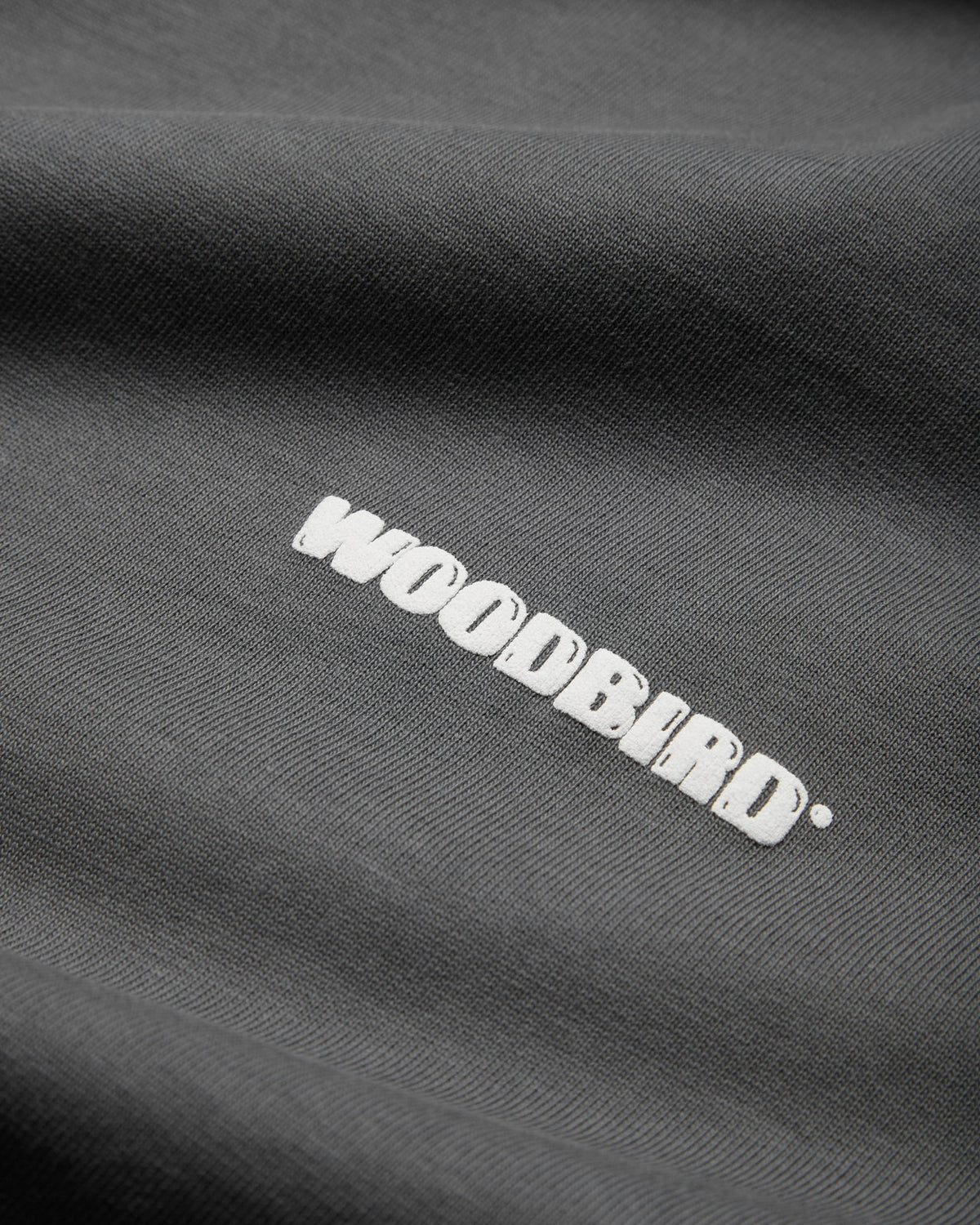 Beam tram tee