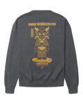 Duke action crew