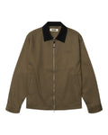 Pon nickel work jacket