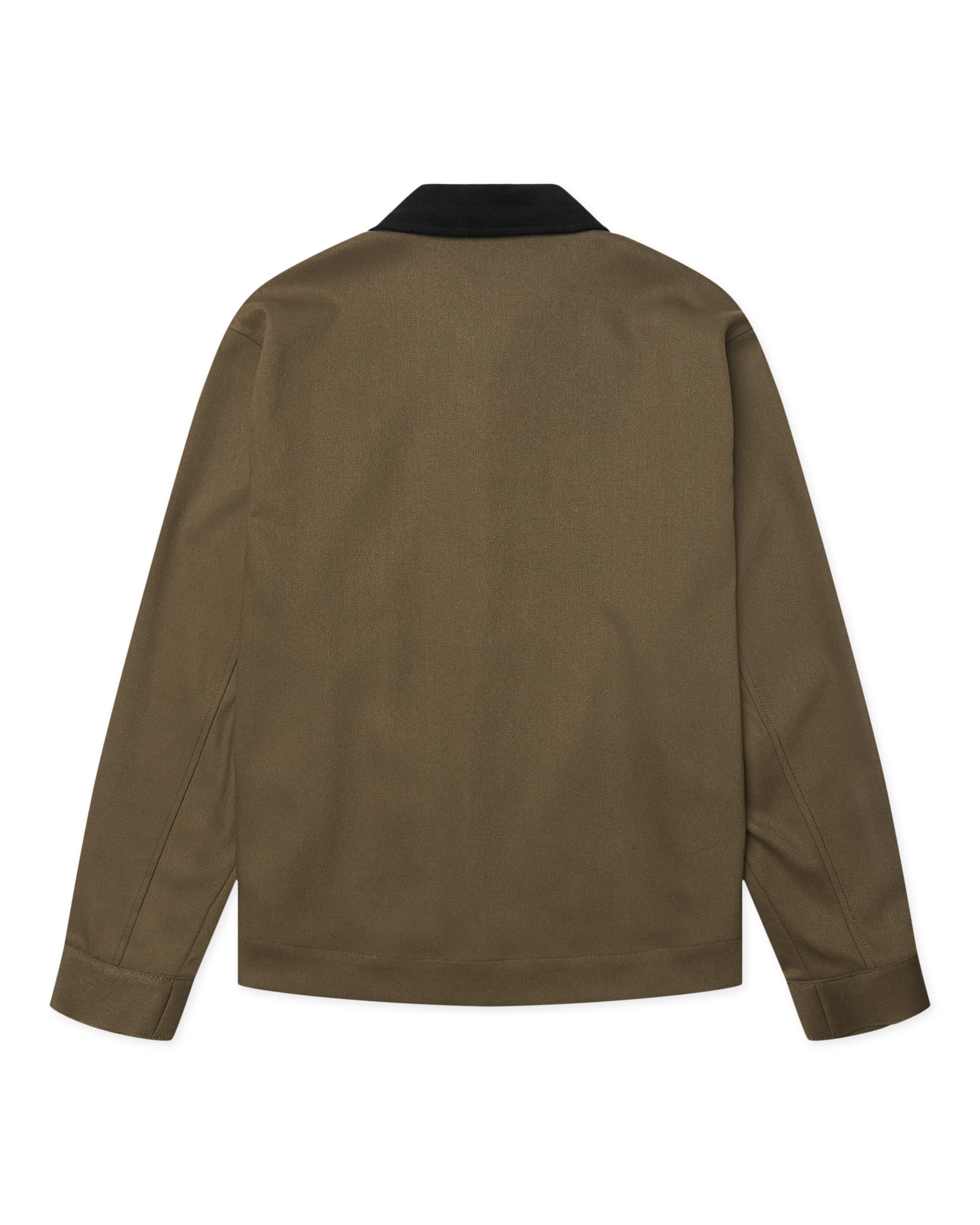 Pon nickel work jacket