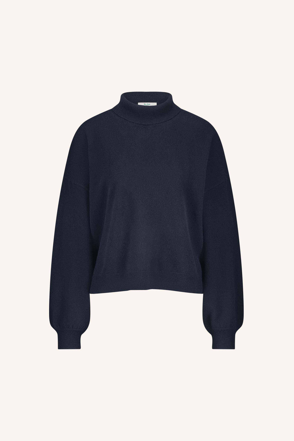 Sammie pullover - Mignight