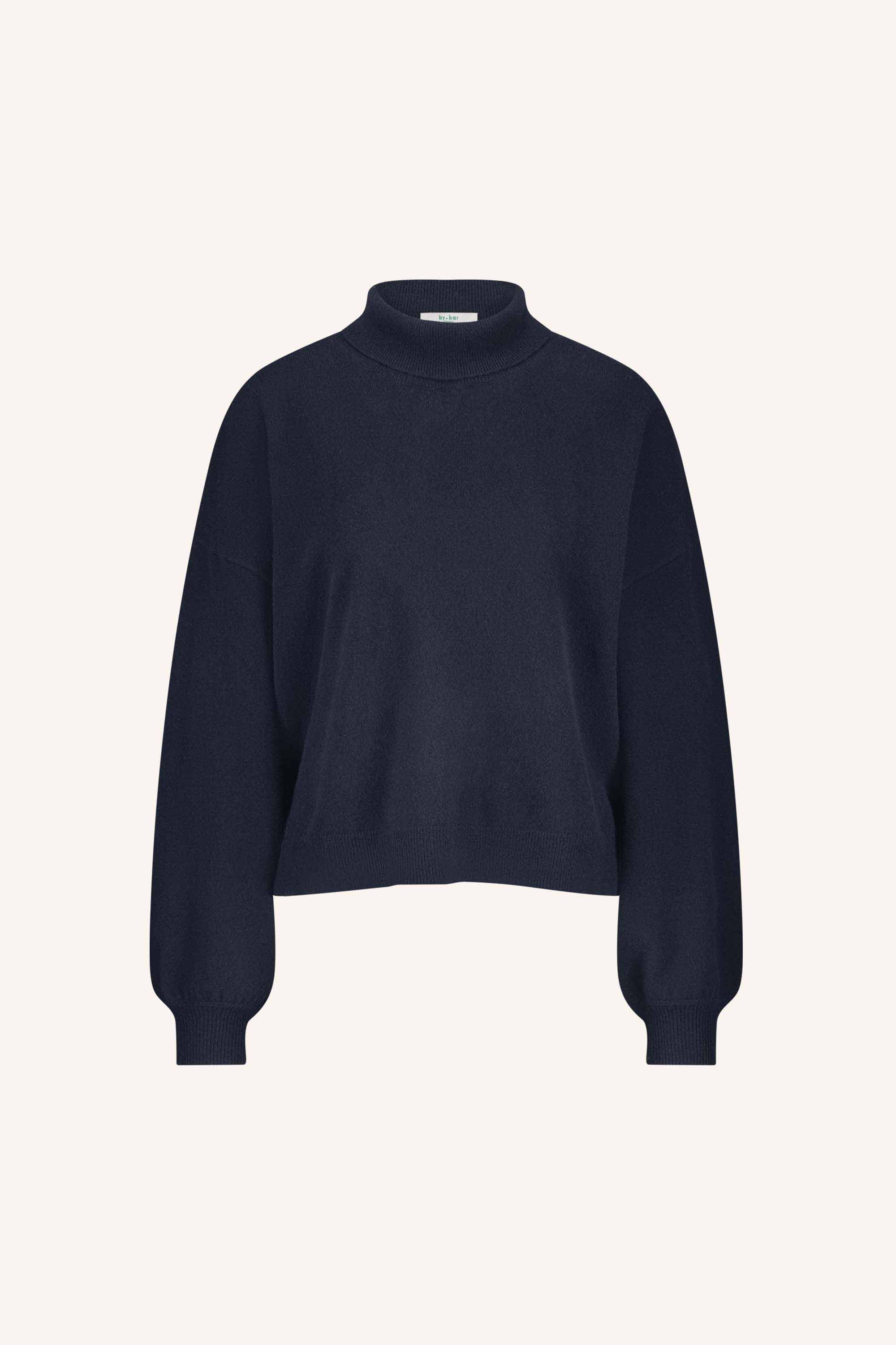 Sammie pullover - Mignight