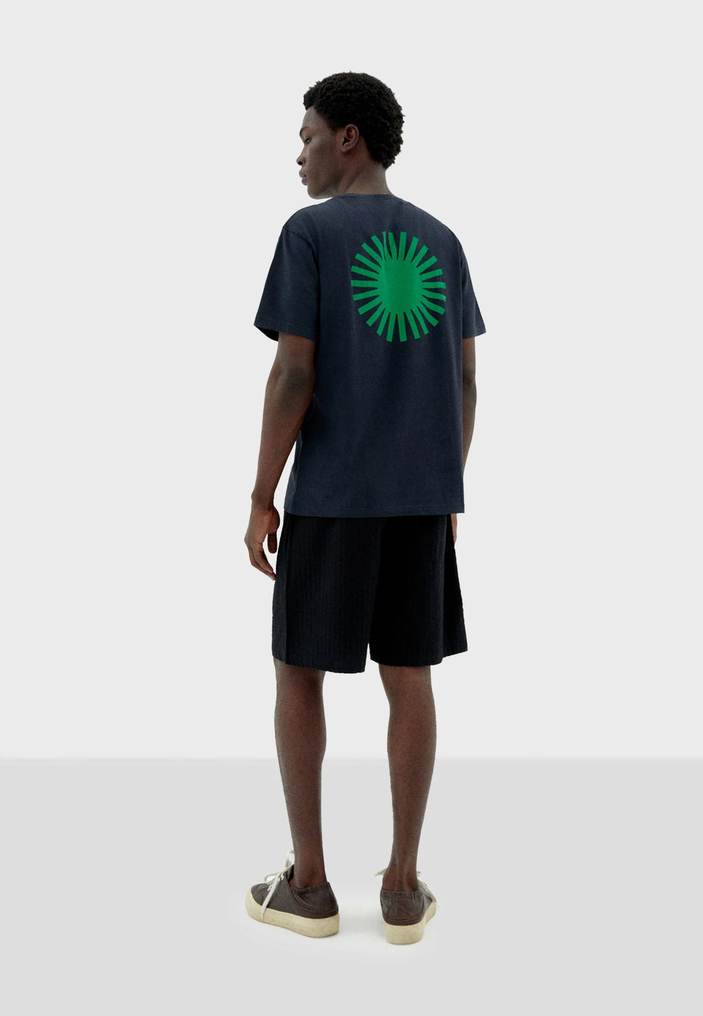 Henry Shorts