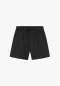 Henry Shorts
