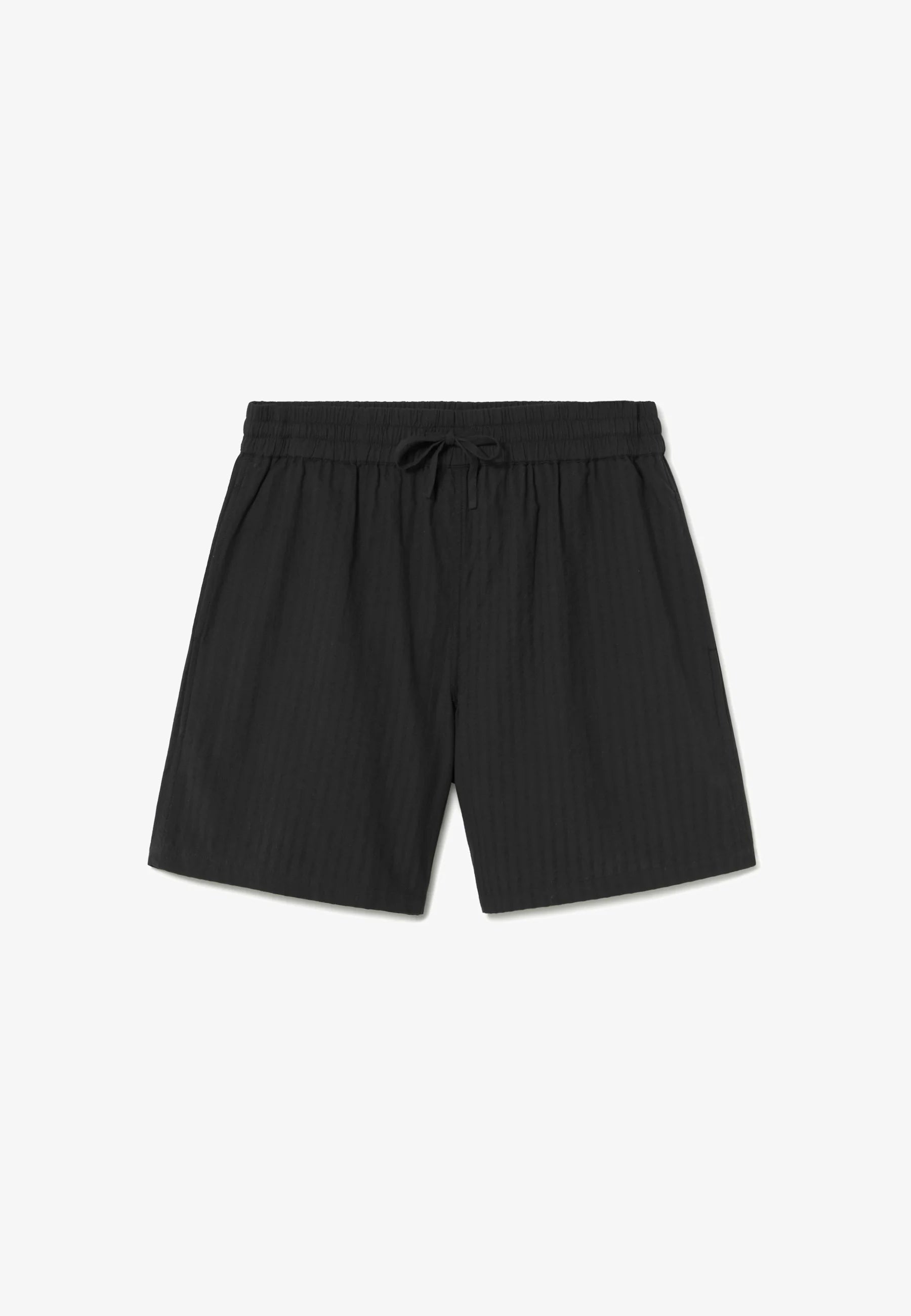 Henry Shorts