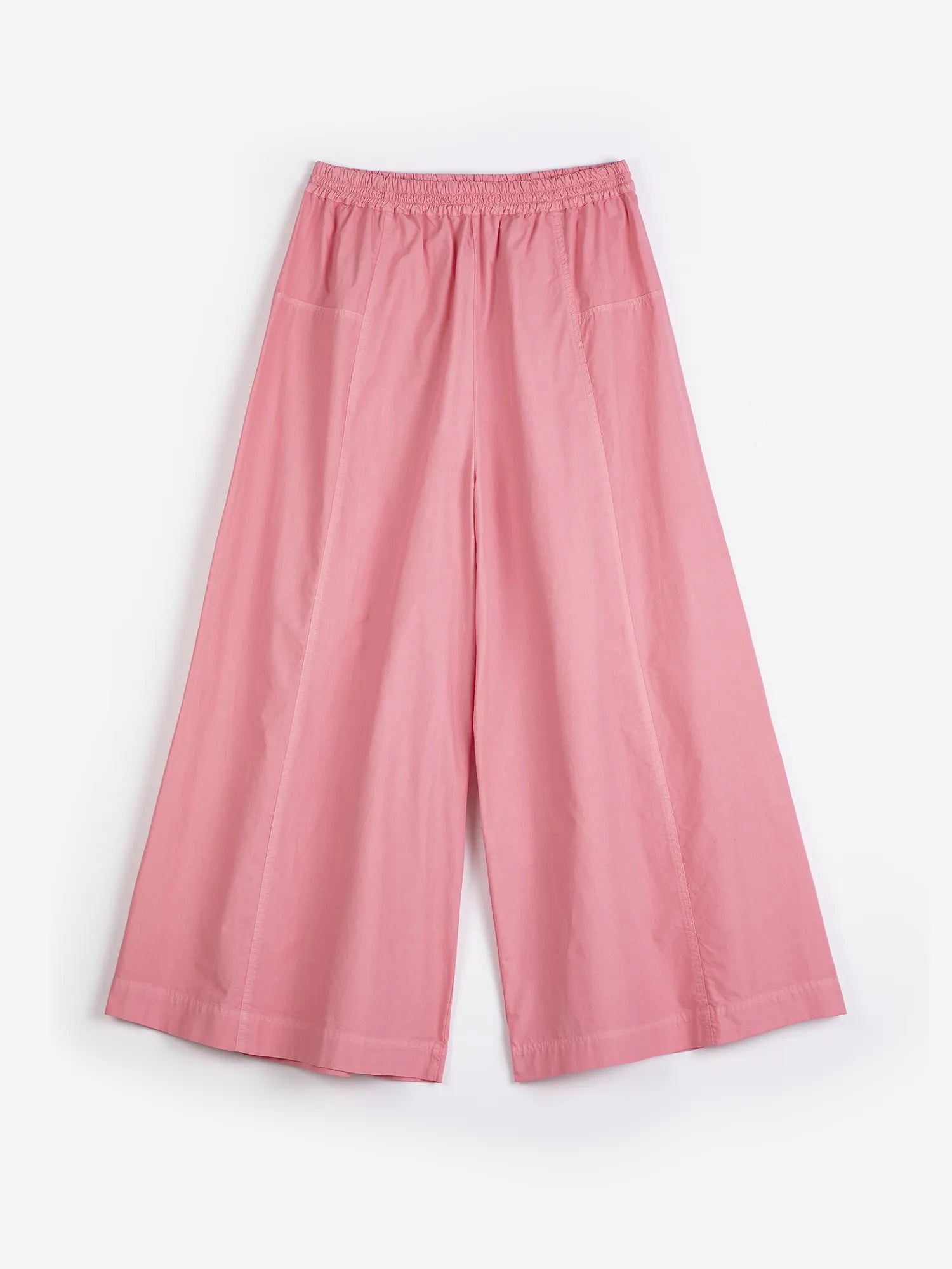 Paper Touch Culotte