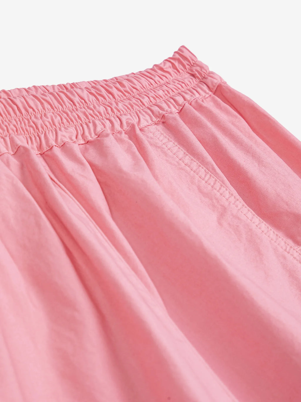 Paper Touch Culotte