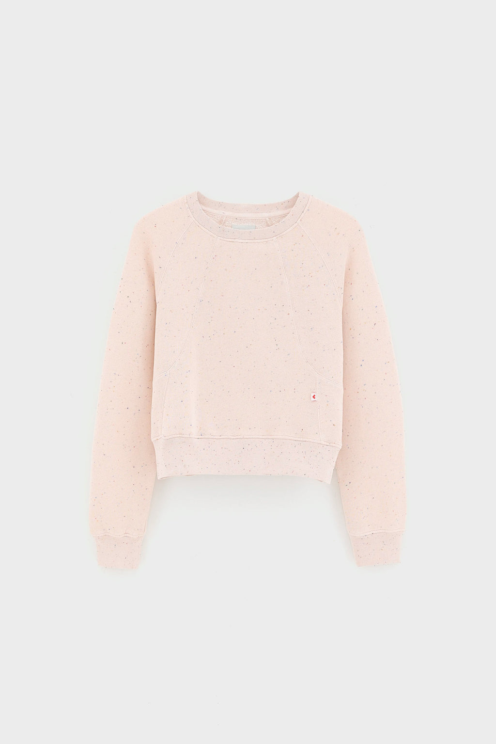 Fengo sweater - Multicolor