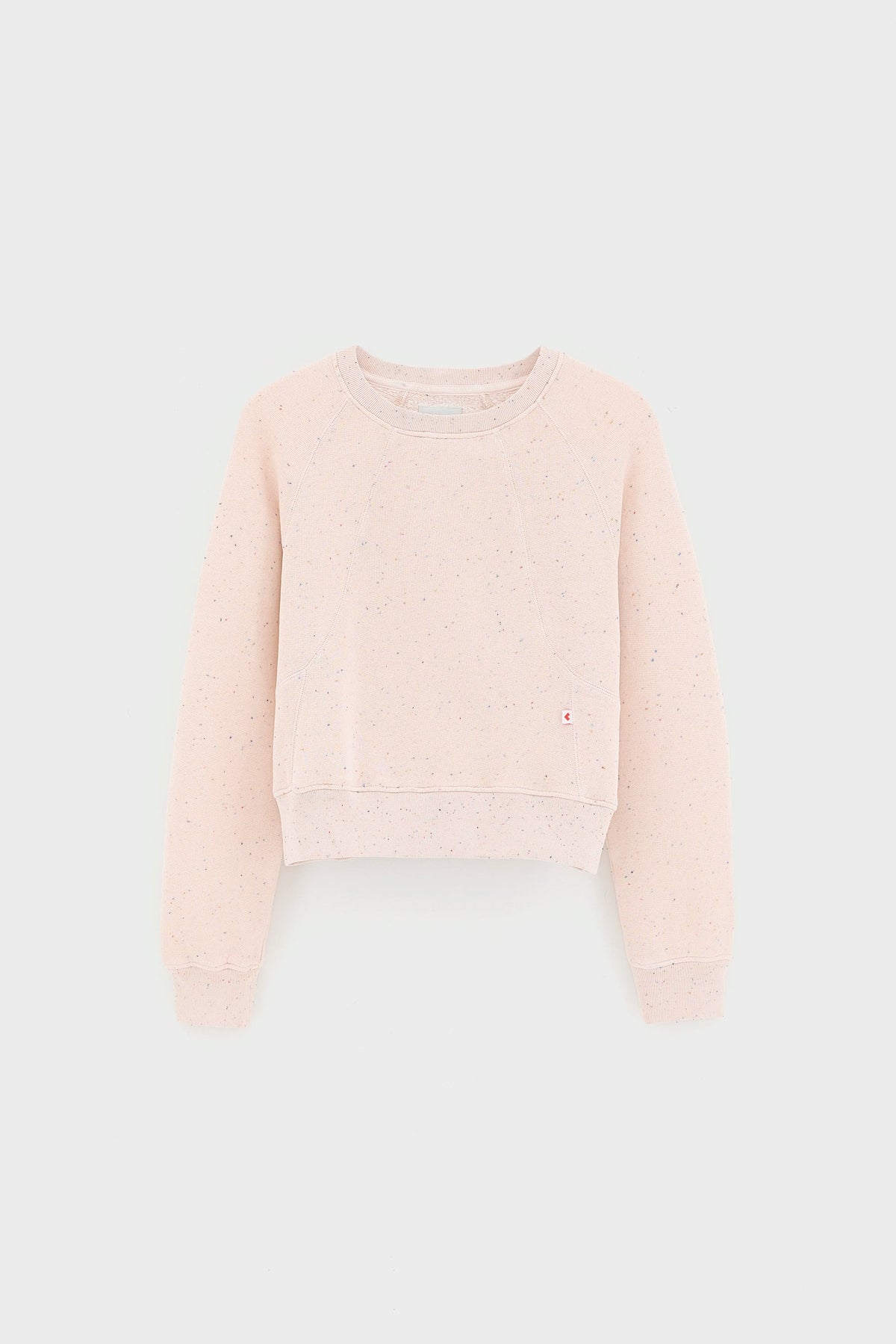 Fengo sweater - Multicolor