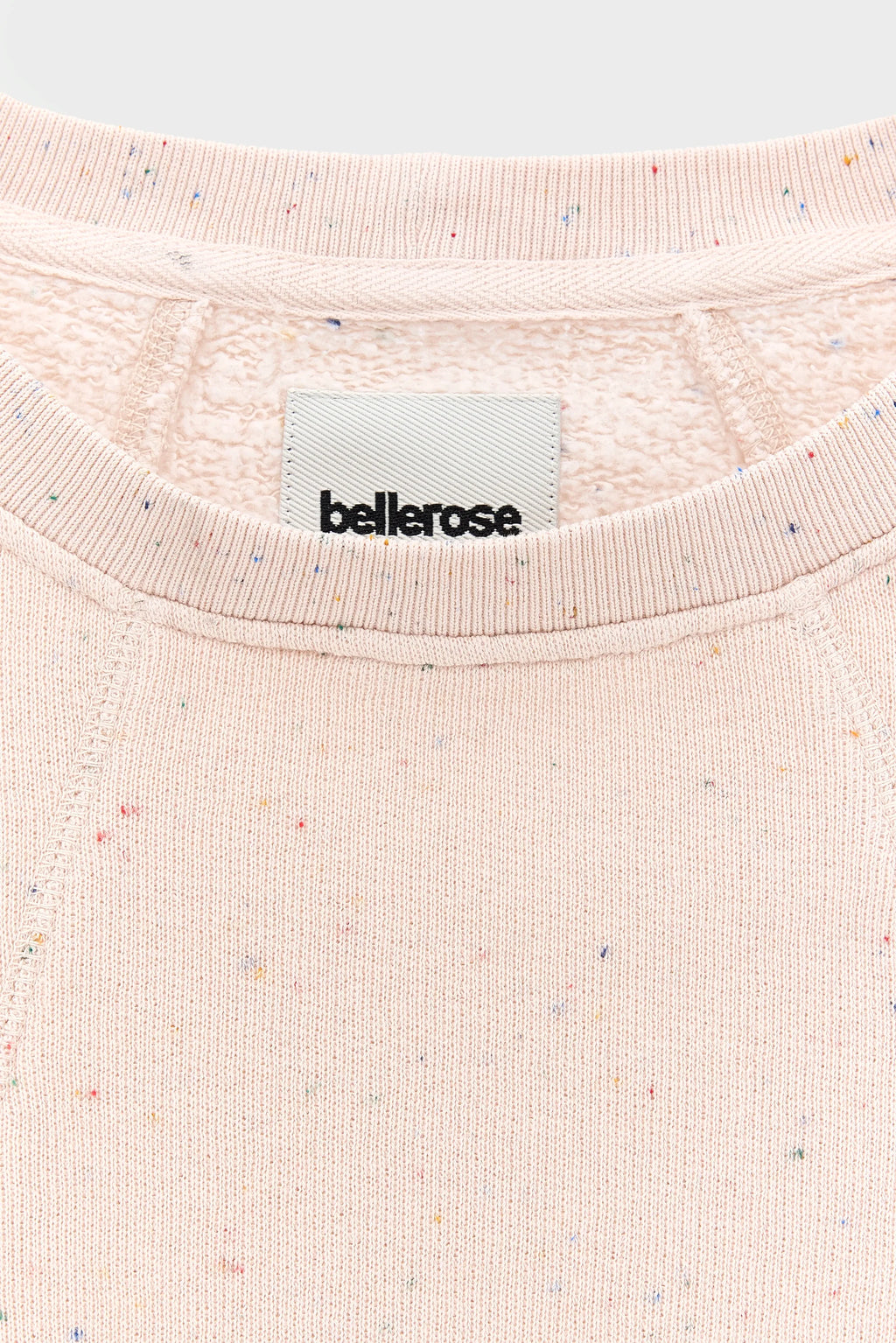 Fengo sweater - Multicolor