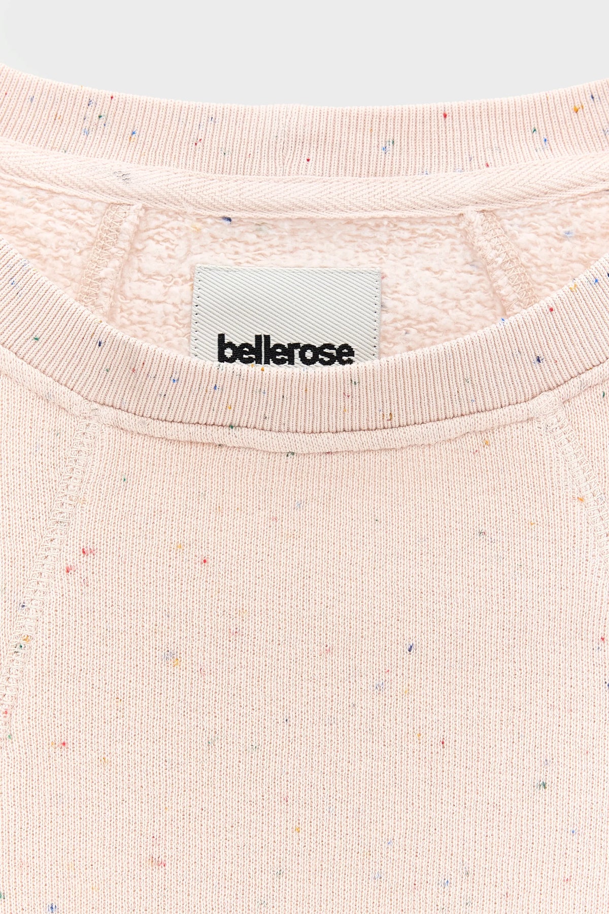 Fengo sweater - Multicolor
