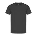Classic Organic Tee