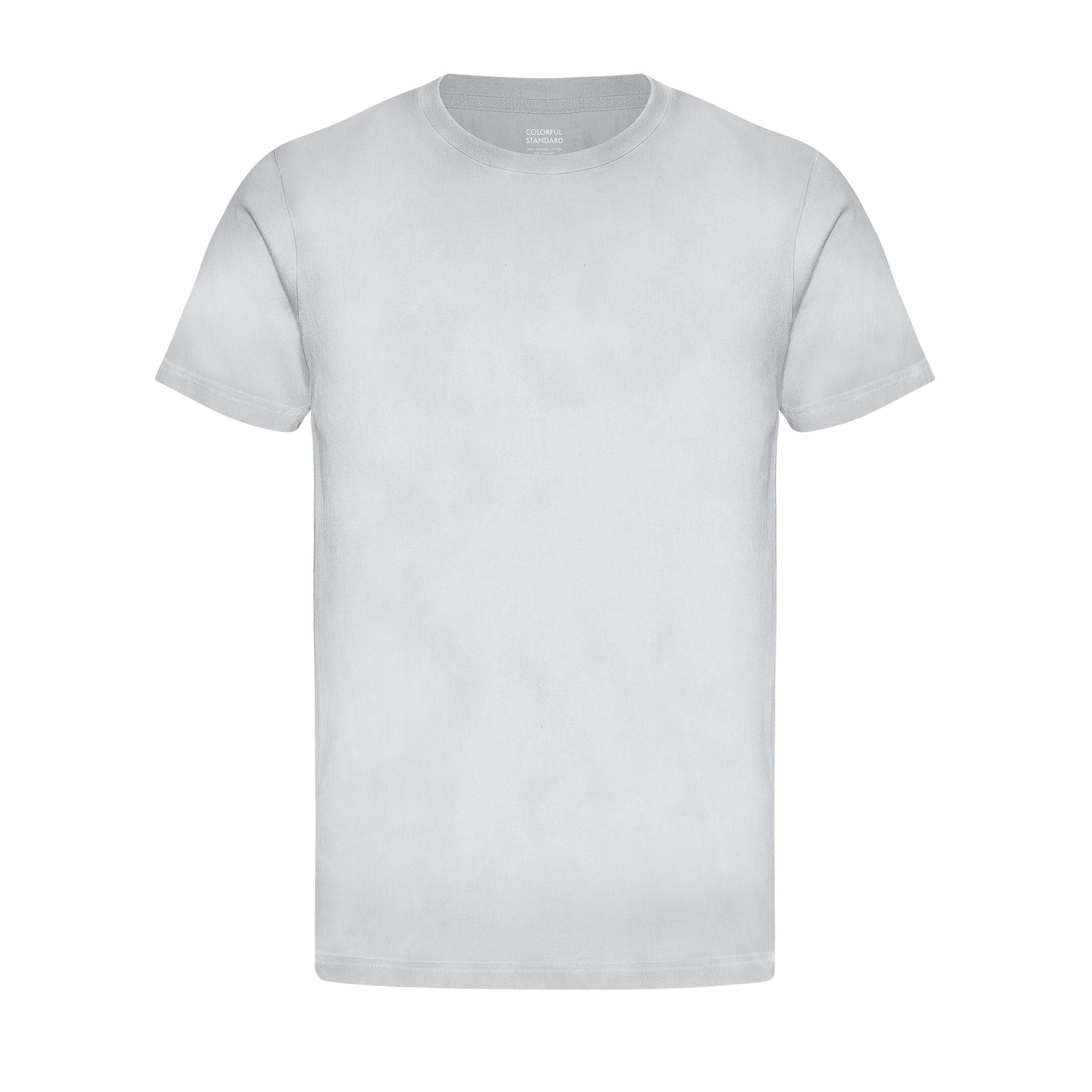 Classic Organic Tee