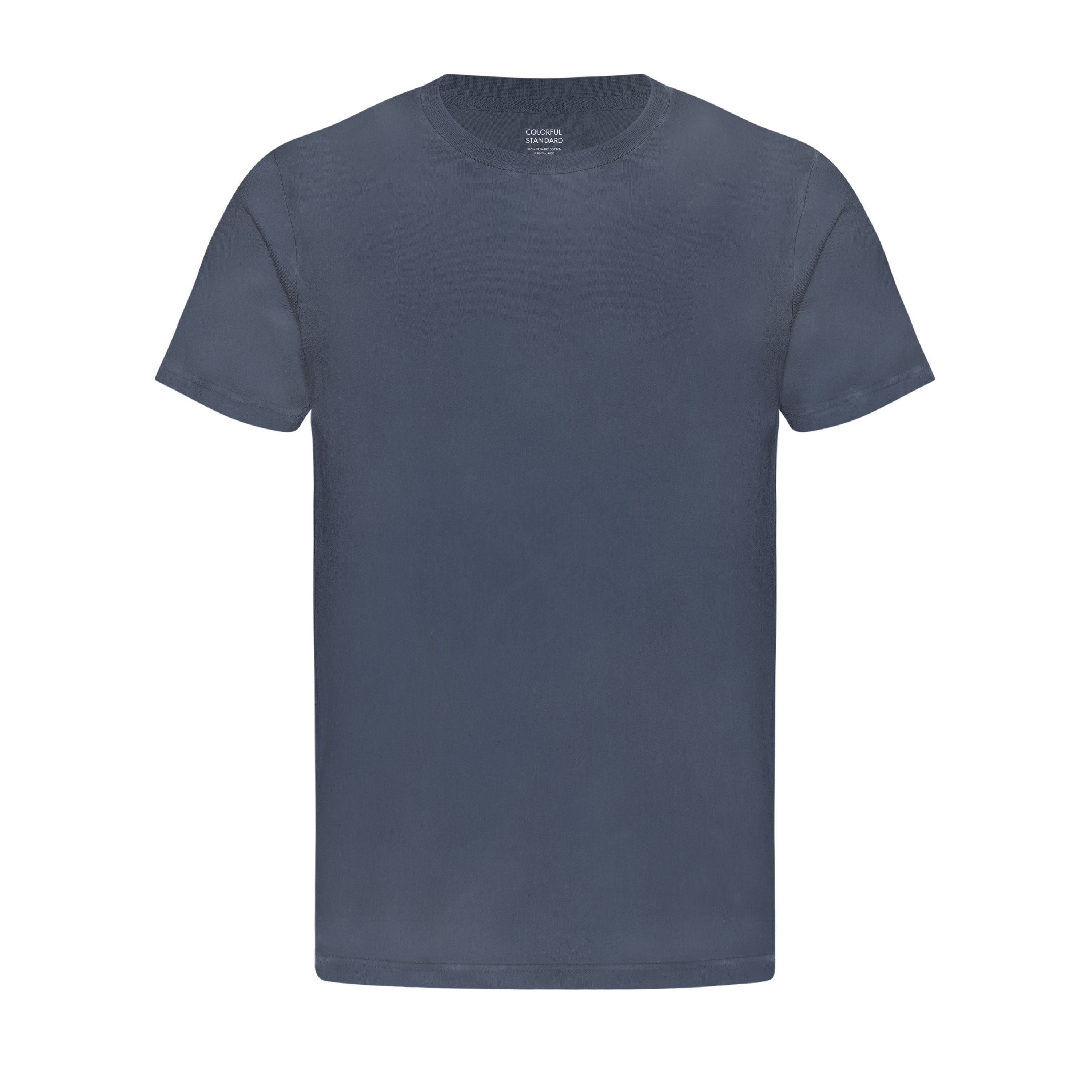 Classic Organic Tee