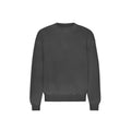 Organic Oversized Crew