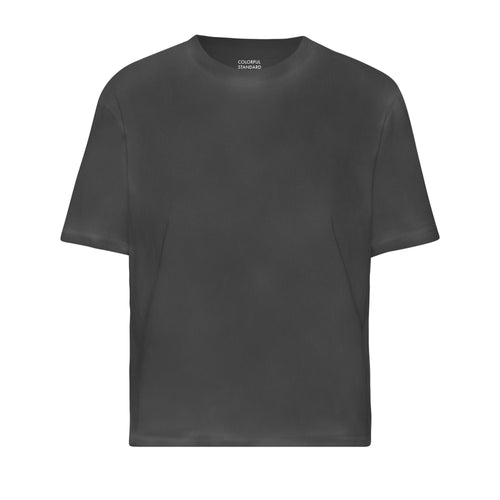 Classic Organic Tee