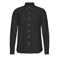 Organic Button Down Shirt