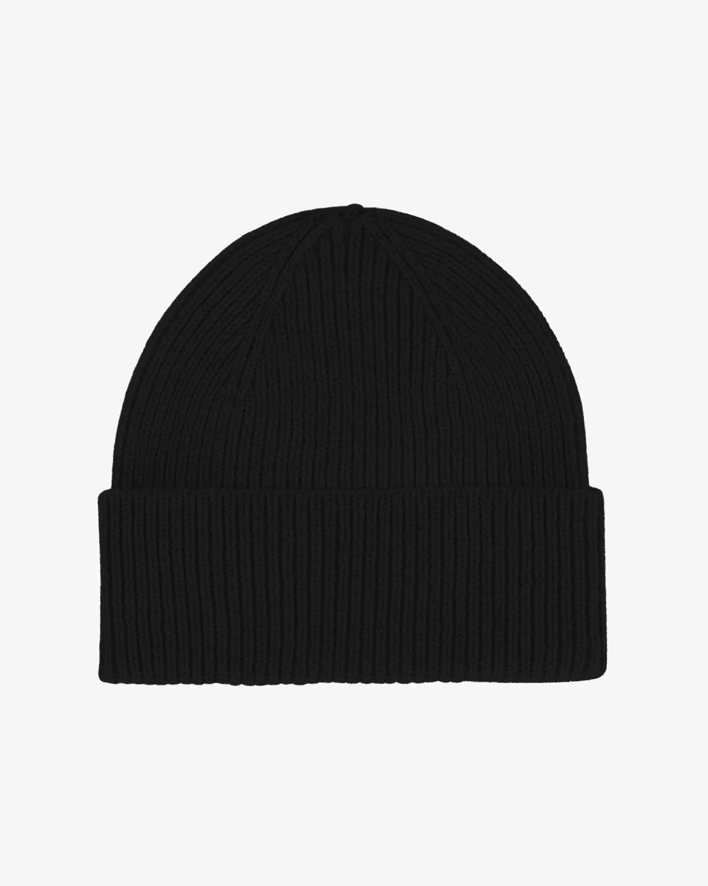 BUY A JACKET. GET A FREE BEANIE