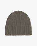 BUY A JACKET. GET A FREE BEANIE