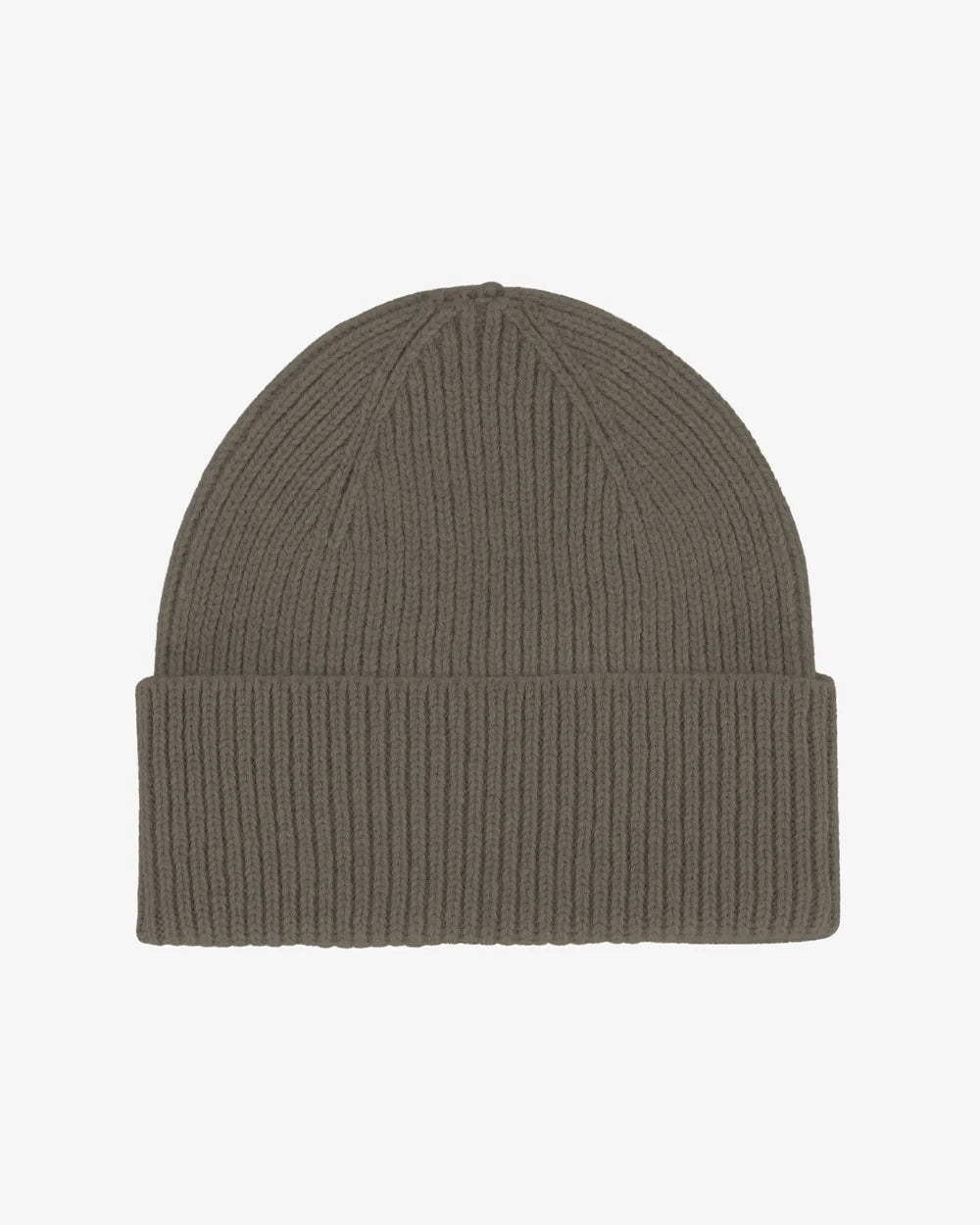 BUY A JACKET. GET A FREE BEANIE