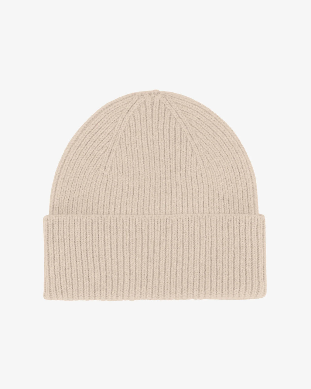 BUY A JACKET. GET A FREE BEANIE