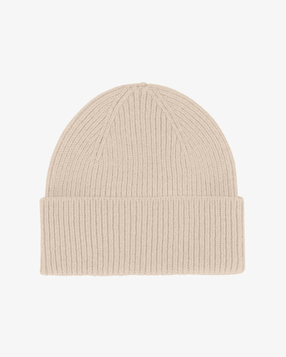BUY A JACKET. GET A FREE BEANIE