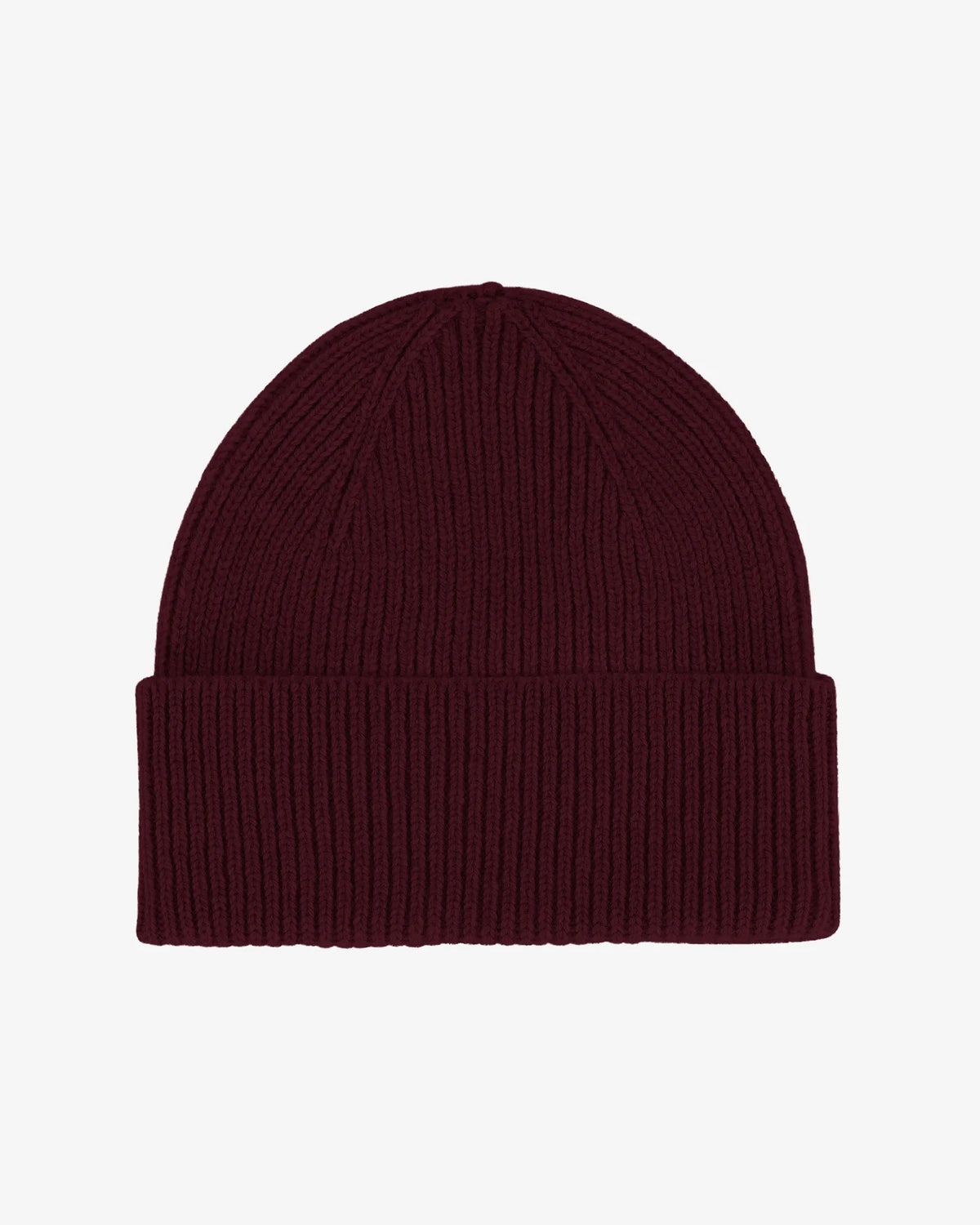 BUY A JACKET. GET A FREE BEANIE