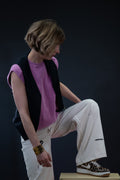 BROEK - print Femke Strijbol
