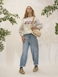 Baloe jeans - Light denim