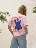 Balo tiger tee