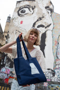 TOTEBAG