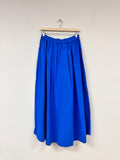 ROSIE - skirt