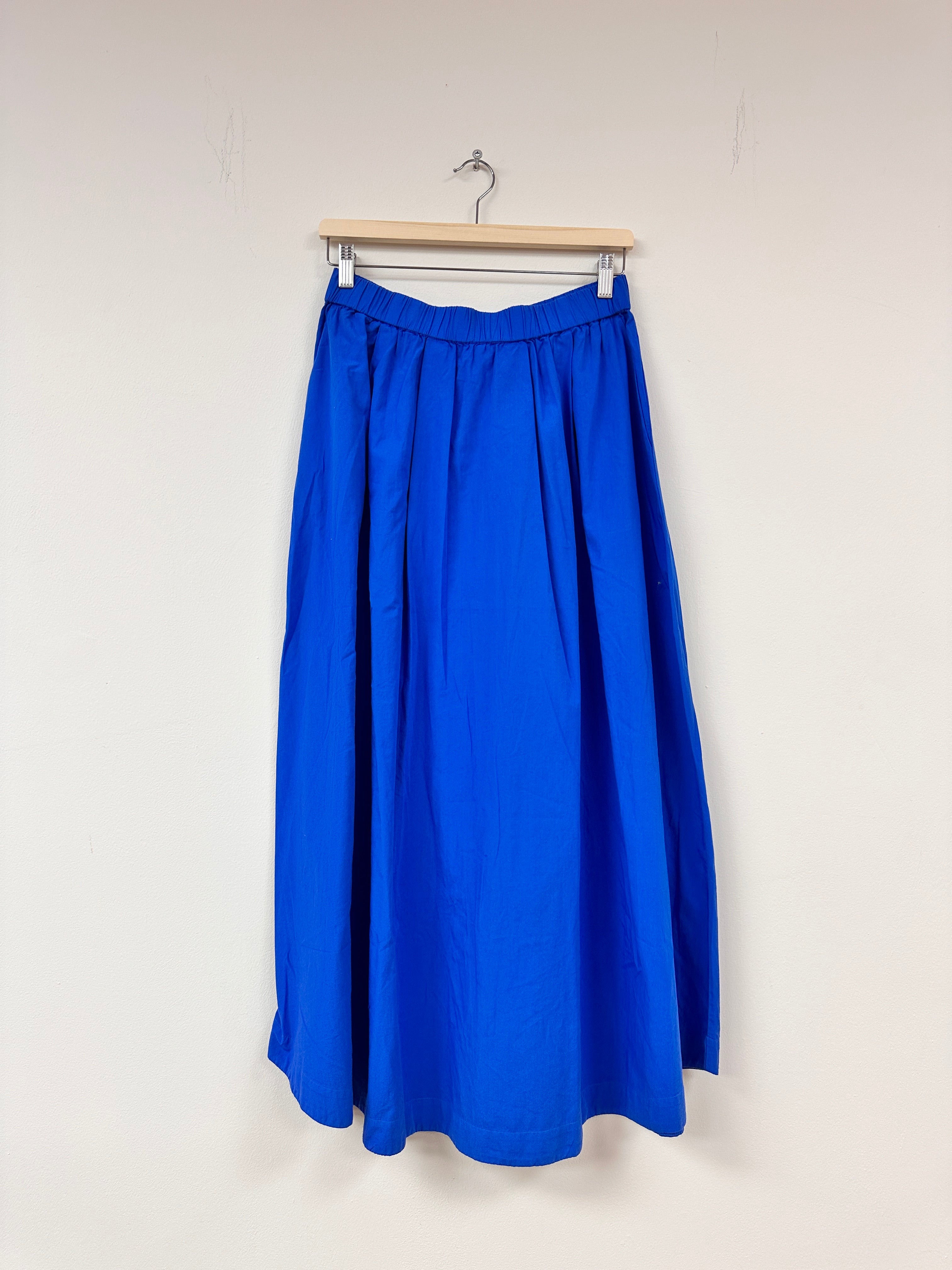 ROSIE - skirt