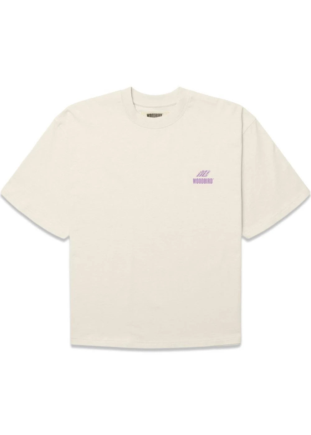Juno action tee