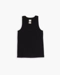 Easy Tank Top