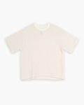 Oversized Boxy T-Shirt