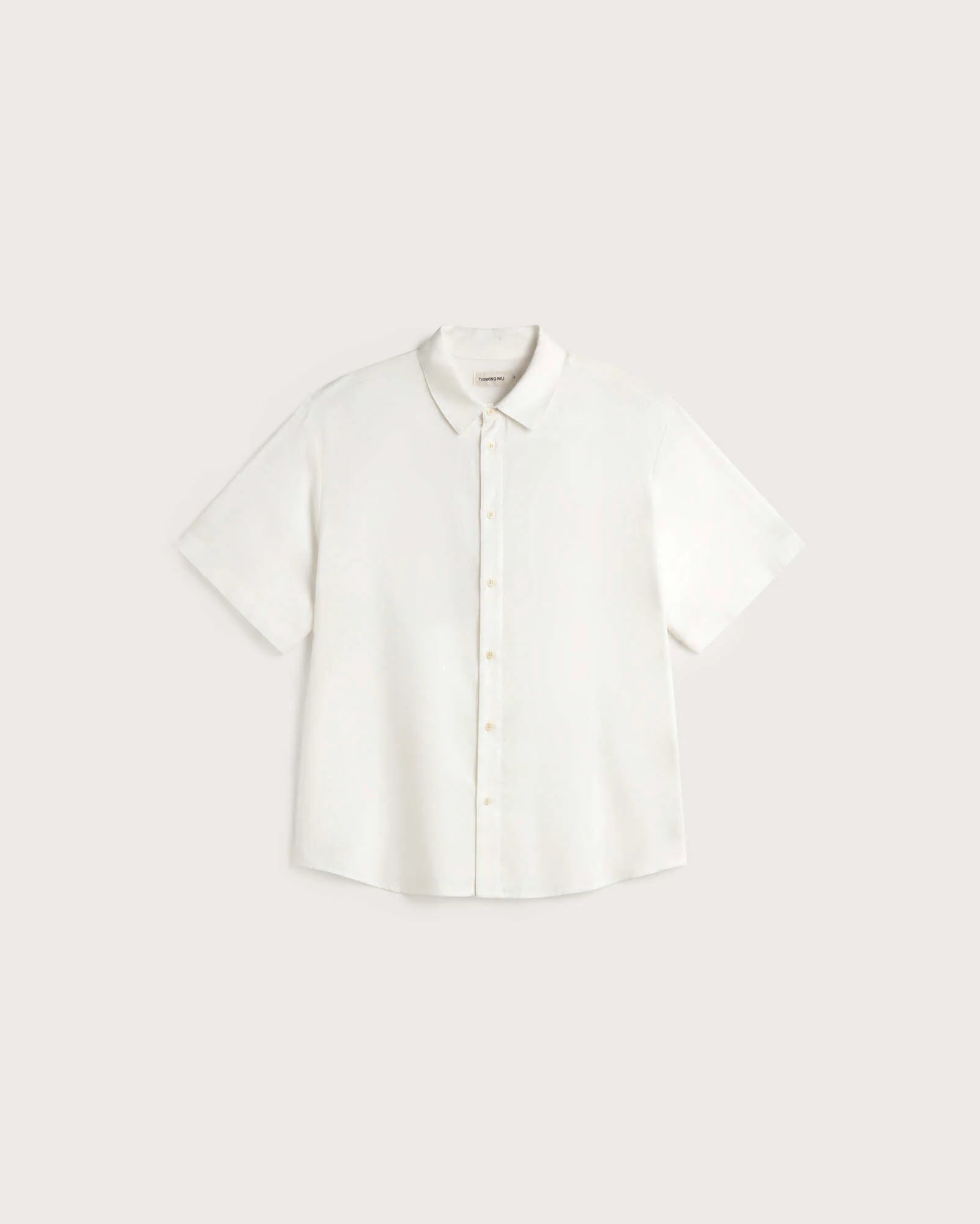 RFD Sunny Paddy Shirt