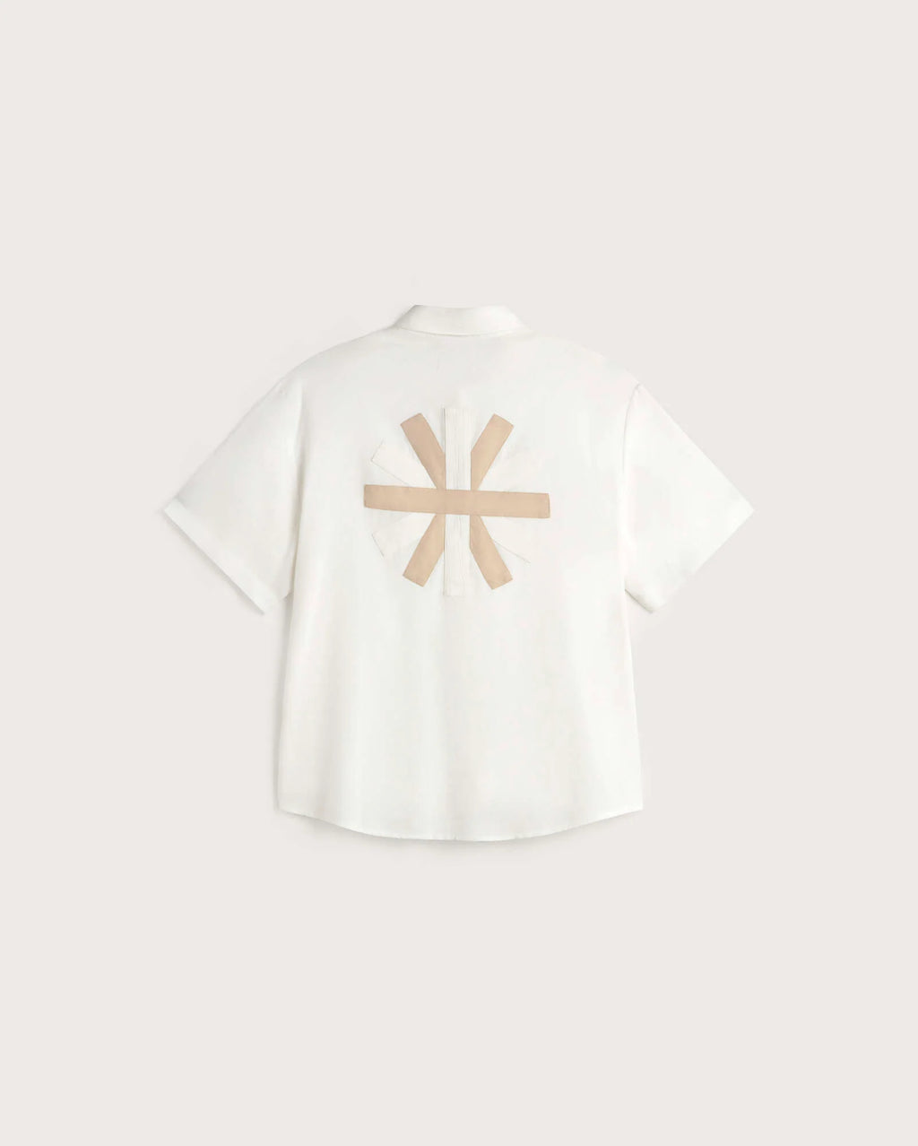 RFD Sunny Paddy Shirt