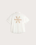 RFD Sunny Paddy Shirt