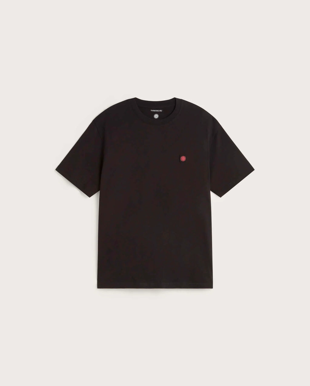 Aaron Tee - Sol Contrast