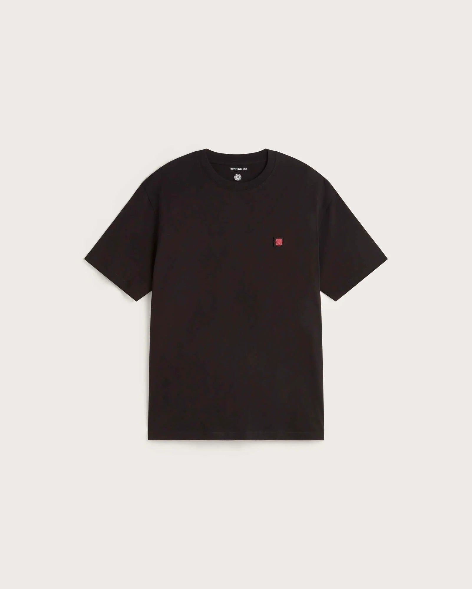 Aaron Tee - Sol Contrast