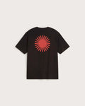 Aaron Tee - Sol Contrast