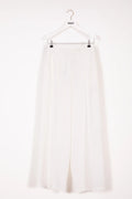 Valencia trousers