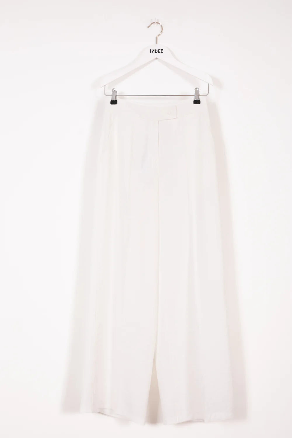 Valencia trousers