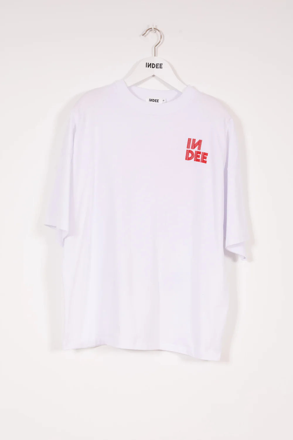 VIBES - t-shirt