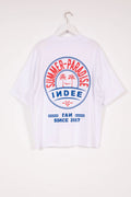 VIBES - t-shirt