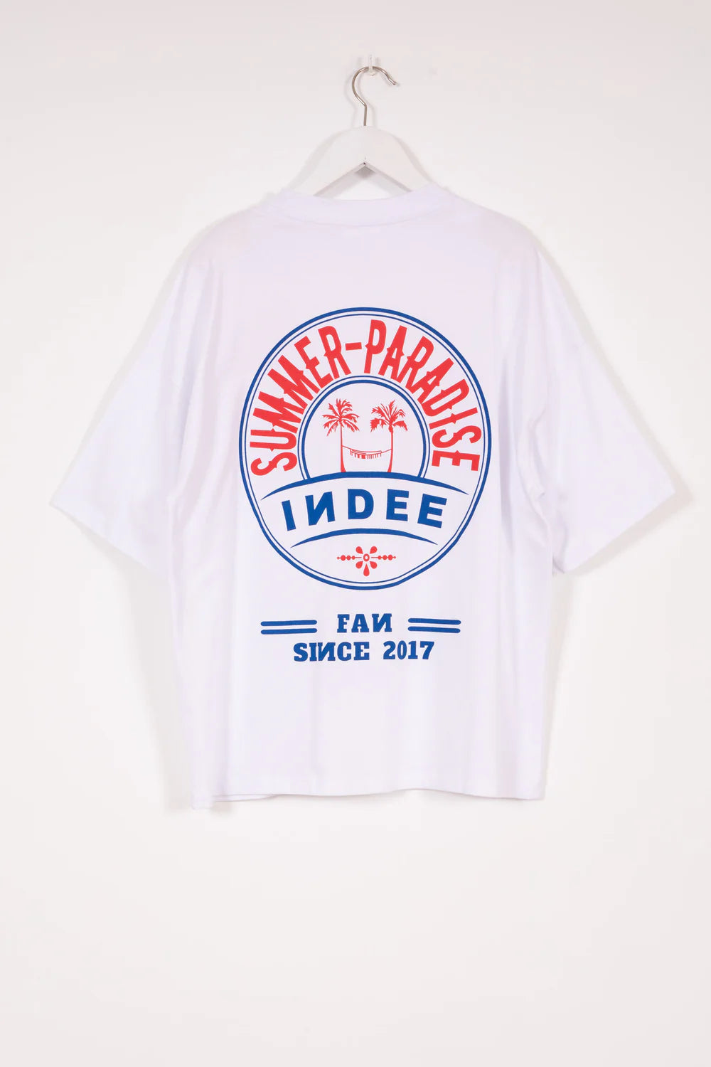 VIBES - t-shirt