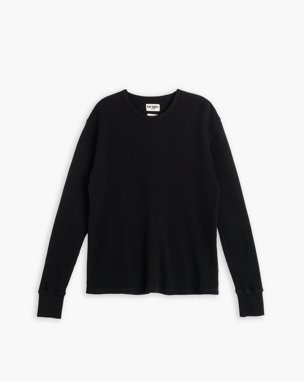 Thermo Waffle T