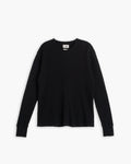 Thermo Waffle T