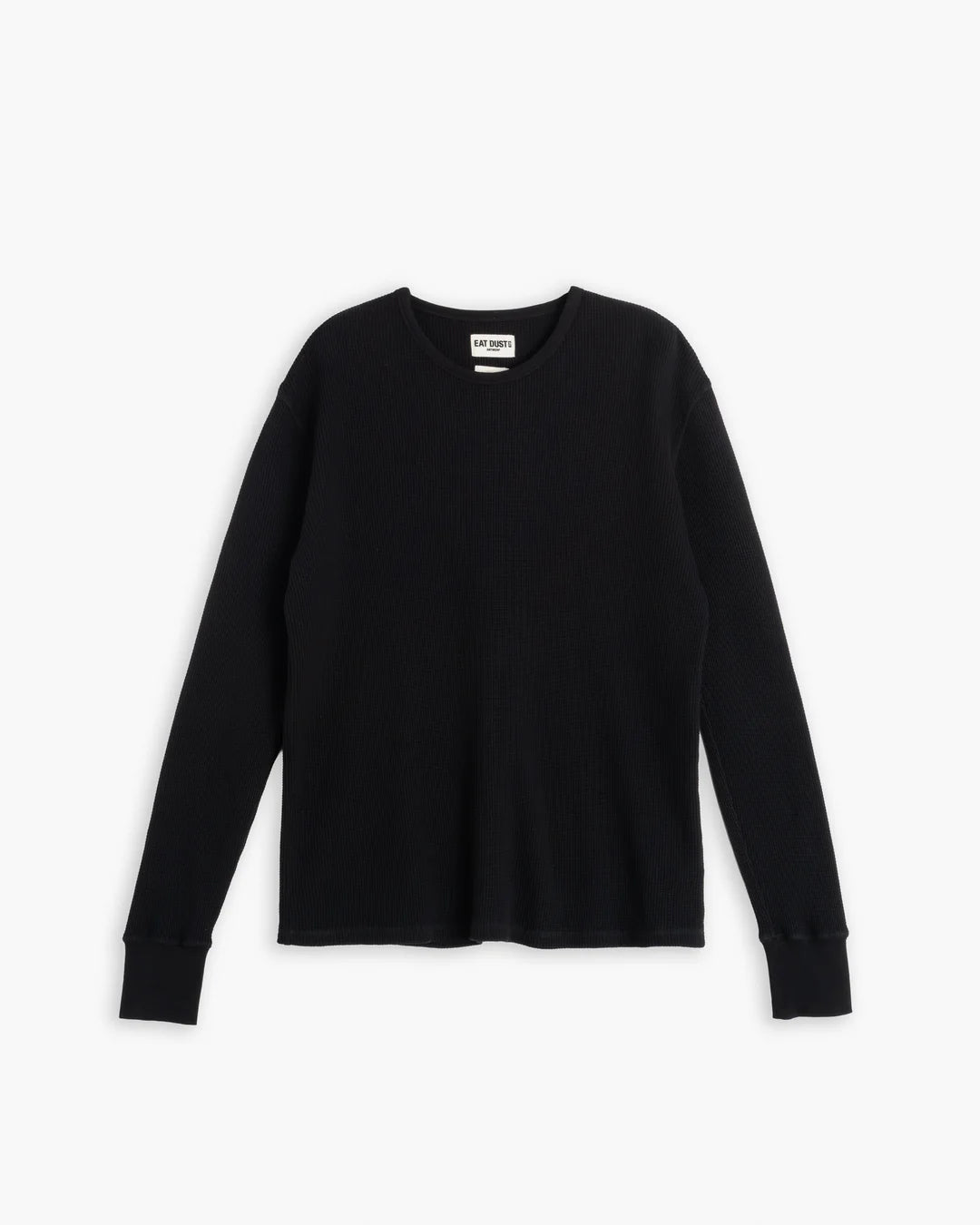 Thermo Waffle T